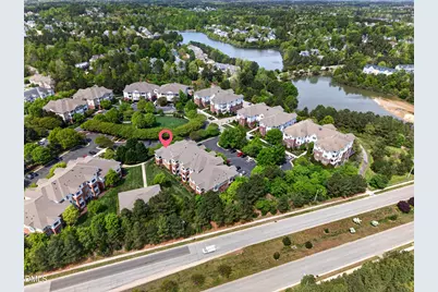 828 Waterford Lake Drive, Cary, NC 27519 - Photo 43