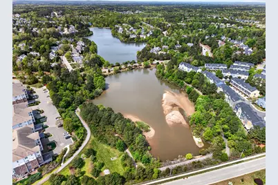 828 Waterford Lake Drive, Cary, NC 27519 - Photo 51