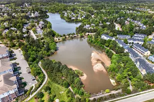 828 Waterford Lake Dr, Cary, NC 27519 - Photo 51