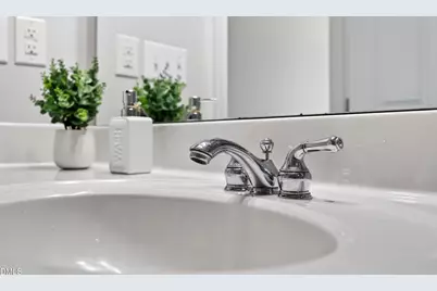 828 Waterford Lake Drive, Cary, NC 27519 - Photo 29