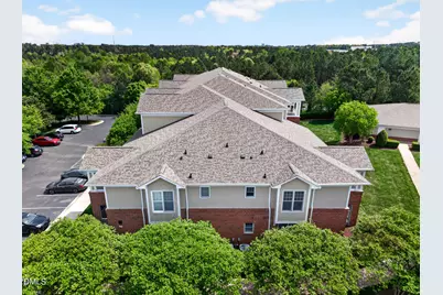 828 Waterford Lake Drive, Cary, NC 27519 - Photo 37