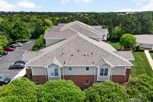 828 Waterford Lake Dr, Cary, NC 27519 - Photo 37