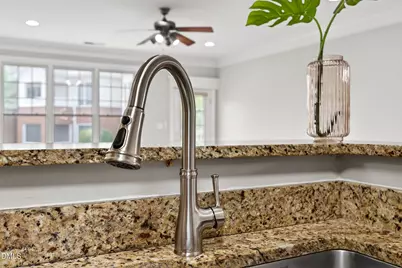 828 Waterford Lake Drive, Cary, NC 27519 - Photo 15