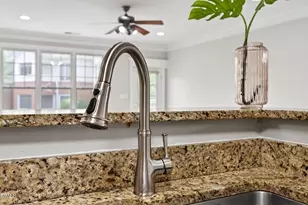 828 Waterford Lake Dr, Cary, NC 27519 - Photo 15