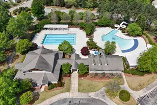 828 Waterford Lake Dr, Cary, NC 27519 - Photo 47