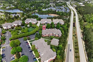828 Waterford Lake Dr, Cary, NC 27519 - Photo 41