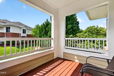 828 Waterford Lake Drive, Cary, NC 27519 - Photo 35