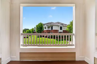 828 Waterford Lake Drive, Cary, NC 27519 - Photo 33