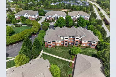 828 Waterford Lake Drive, Cary, NC 27519 - Photo 39