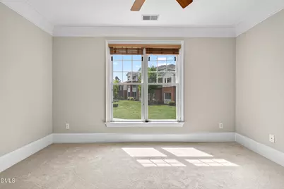 828 Waterford Lake Drive, Cary, NC 27519 - Photo 23