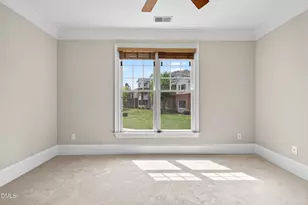 828 Waterford Lake Dr, Cary, NC 27519 - Photo 23