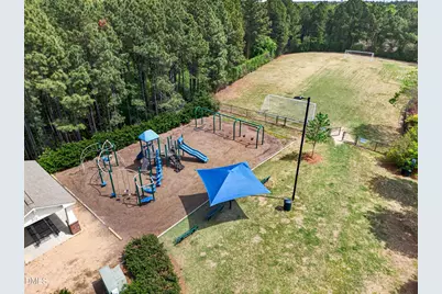 828 Waterford Lake Drive, Cary, NC 27519 - Photo 53