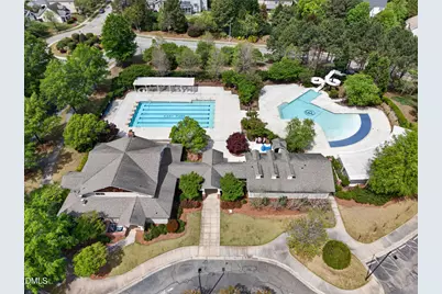 828 Waterford Lake Drive, Cary, NC 27519 - Photo 45