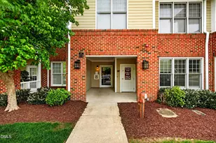 828 Waterford Lake Dr, Cary, NC 27519 - Photo 5