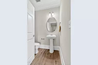828 Waterford Lake Drive, Cary, NC 27519 - Photo 21