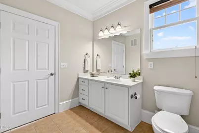 828 Waterford Lake Drive, Cary, NC 27519 - Photo 29