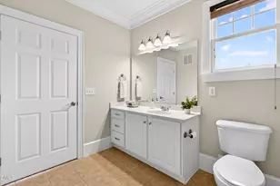 828 Waterford Lake Dr, Cary, NC 27519 - Photo 29