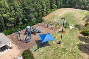 828 Waterford Lake Dr, Cary, NC 27519 - Photo 53