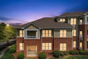 828 Waterford Lake Dr, Cary, NC 27519 - Photo 1