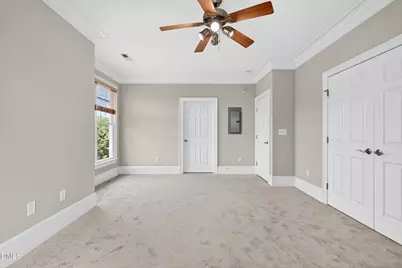 828 Waterford Lake Drive, Cary, NC 27519 - Photo 25