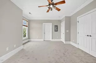 828 Waterford Lake Dr, Cary, NC 27519 - Photo 25