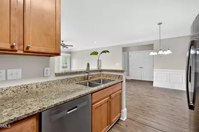 828 Waterford Lake Drive, Cary, NC 27519 - Photo 13