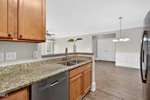 828 Waterford Lake Dr, Cary, NC 27519 - Photo 13