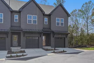 3700 Mineral Mill Ct, Raleigh, NC 27616 - Photo 35