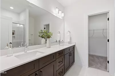 3700 Mineral Mill Court, Raleigh, NC 27616 - Photo 23