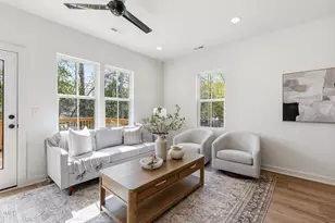 3700 Mineral Mill Ct, Raleigh, NC 27616 - Photo 9