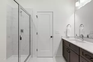 3700 Mineral Mill Ct, Raleigh, NC 27616 - Photo 25