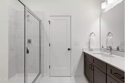3700 Mineral Mill Court, Raleigh, NC 27616 - Photo 23