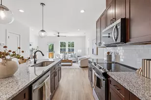 3700 Mineral Mill Ct, Raleigh, NC 27616 - Photo 7