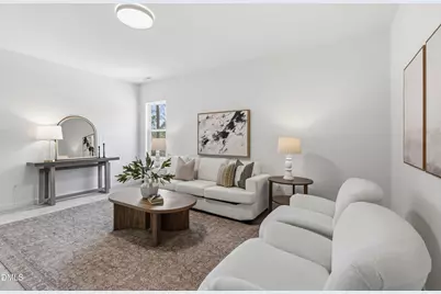 3700 Mineral Mill Court, Raleigh, NC 27616 - Photo 29