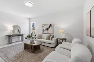 3700 Mineral Mill Ct, Raleigh, NC 27616 - Photo 29