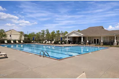 108 King Arthur Court, Morrisville, NC 27560 - Photo 55