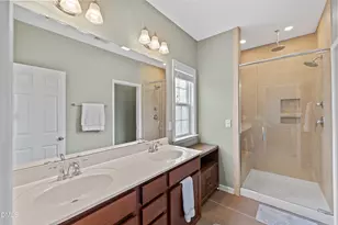 108 King Arthur Ct, Morrisville, NC 27560 - Photo 25
