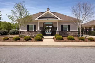 108 King Arthur Ct, Morrisville, NC 27560 - Photo 53