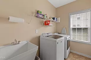 108 King Arthur Ct, Morrisville, NC 27560 - Photo 41