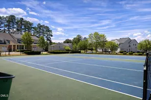 108 King Arthur Ct, Morrisville, NC 27560 - Photo 57