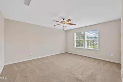 108 King Arthur Court, Morrisville, NC 27560 - Photo 37