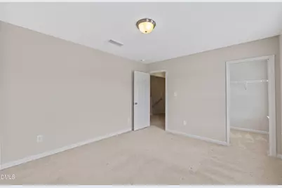 108 King Arthur Court, Morrisville, NC 27560 - Photo 33