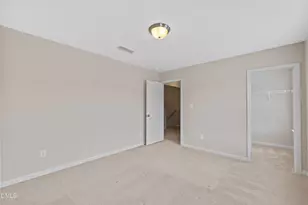 108 King Arthur Ct, Morrisville, NC 27560 - Photo 33