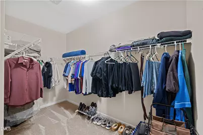 108 King Arthur Court, Morrisville, NC 27560 - Photo 27