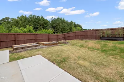 108 King Arthur Court, Morrisville, NC 27560 - Photo 49