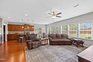 108 King Arthur Ct, Morrisville, NC 27560 - Photo 11