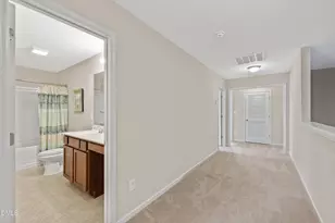 108 King Arthur Ct, Morrisville, NC 27560 - Photo 29