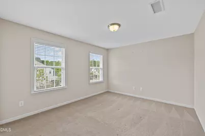 108 King Arthur Court, Morrisville, NC 27560 - Photo 31