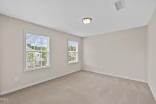 108 King Arthur Ct, Morrisville, NC 27560 - Photo 31