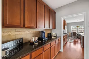 108 King Arthur Ct, Morrisville, NC 27560 - Photo 21